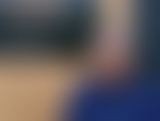 鳴子で採れた蕎麦を味わえるカフェ!『がんばる!イチオシ飲食人』vol.6 蕎麦カフェ田伝