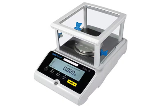 solis-precision-balance.jpg