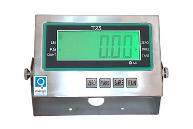 qw-t23-indicator-q-weigh-sa.jpg