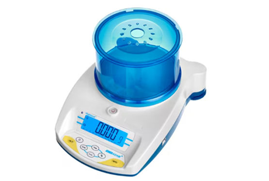 highland-portable-balance-1.jpg