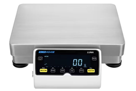 luna-lbl-heavy-duty-precision-balance-1.jpg