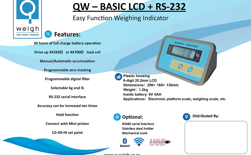QW – BASIC LCD + RS-232 (PNG).png