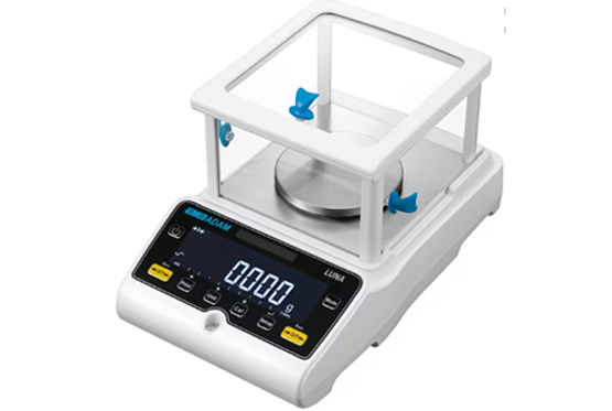 luna-precision-balance.jpg