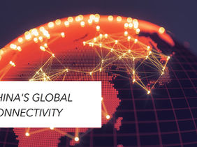 Expanding Communication Network