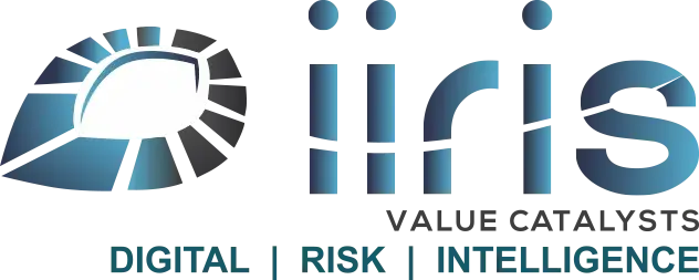 iiris-consulting
