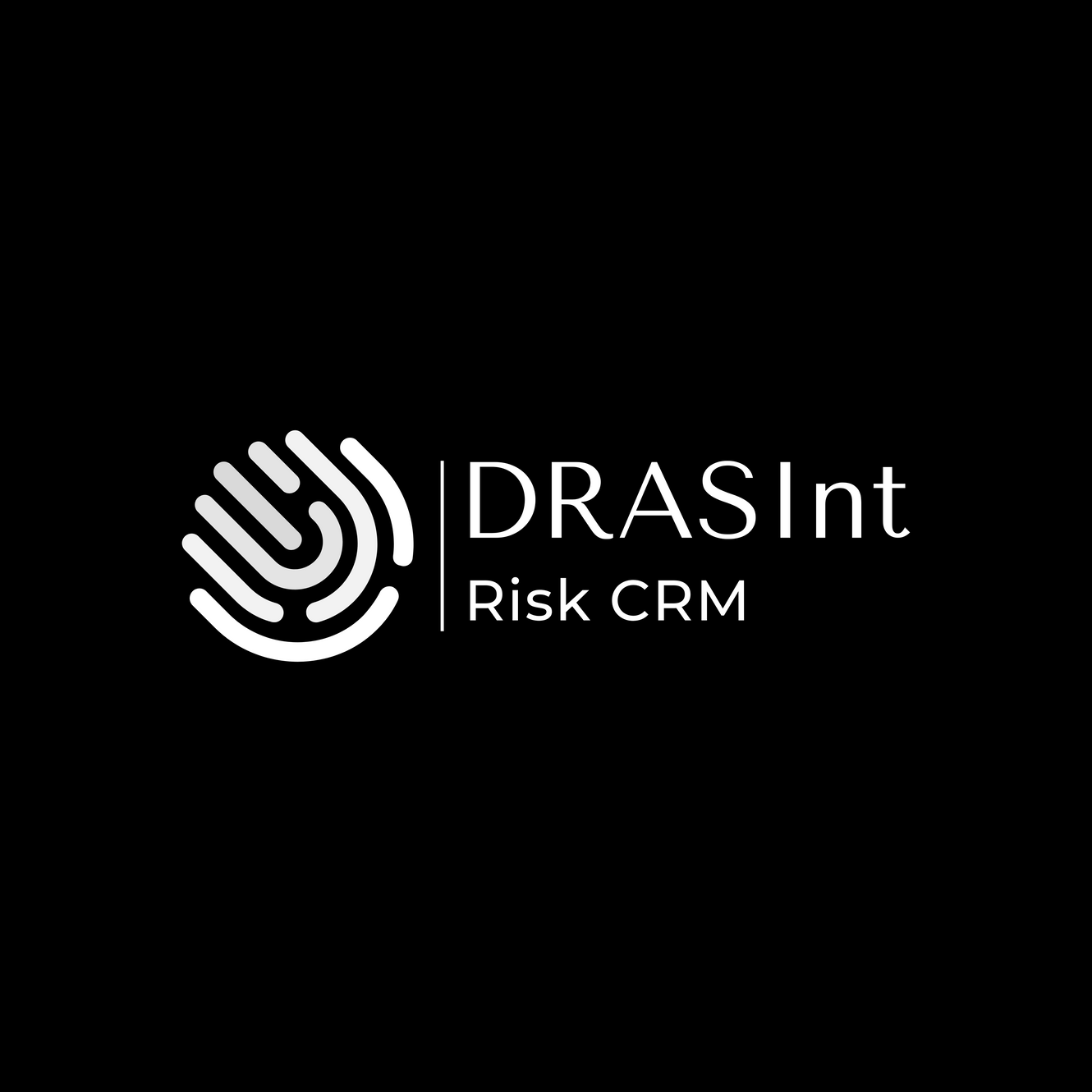 www.drasintrisk.com