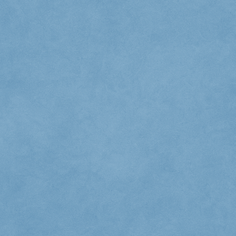 Website background texture.png