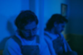 img_4996.jpeg