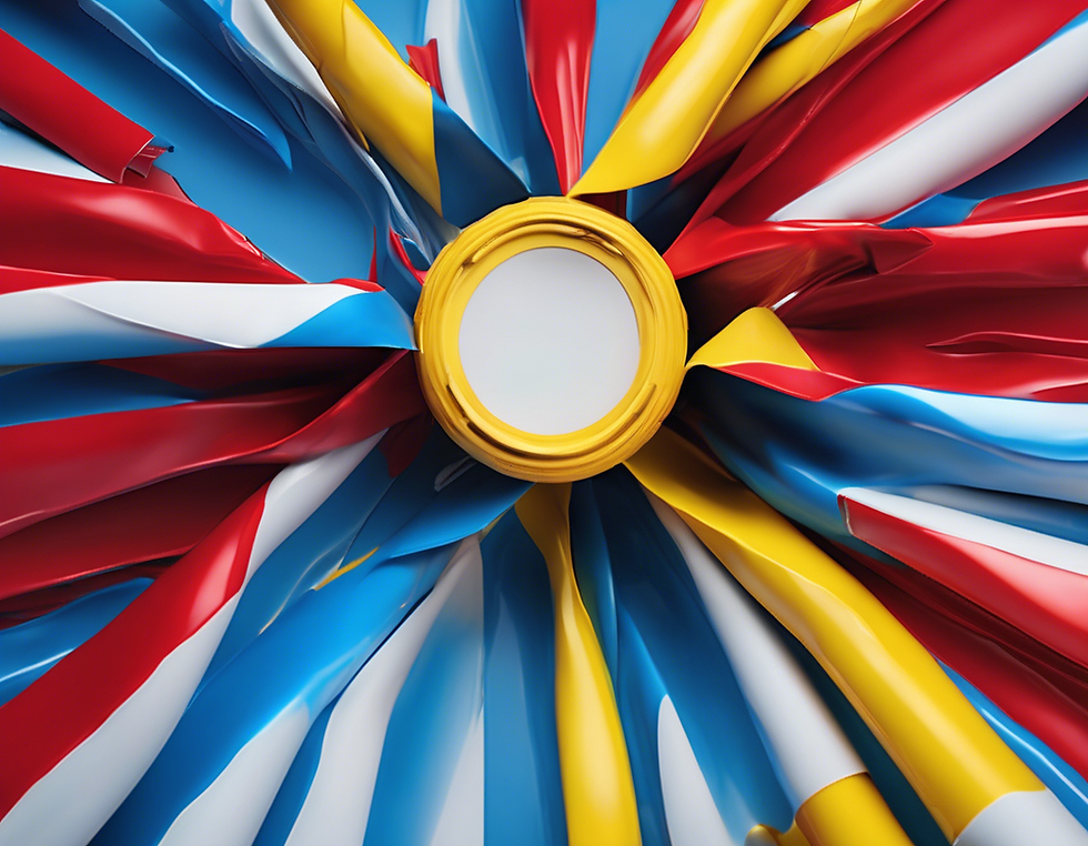 Exclusive Drum Lesson Offers by Montreal Drum Teacher