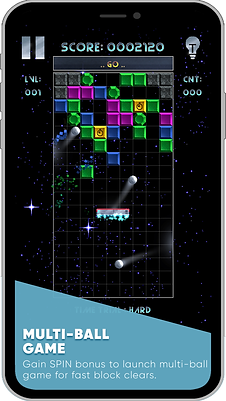 iPhone_03.png