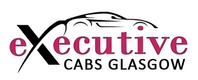 Executive Cabs Glasgow | Glasgow Airport Taxis