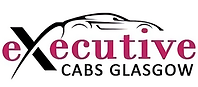Executive Cabs Glasgow | Glasgow Taxis