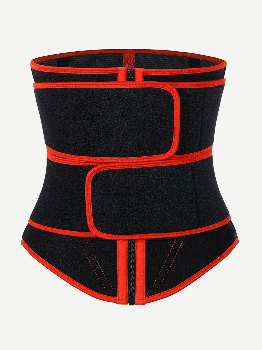 Waist Trainer