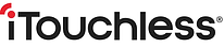 itouchless.png