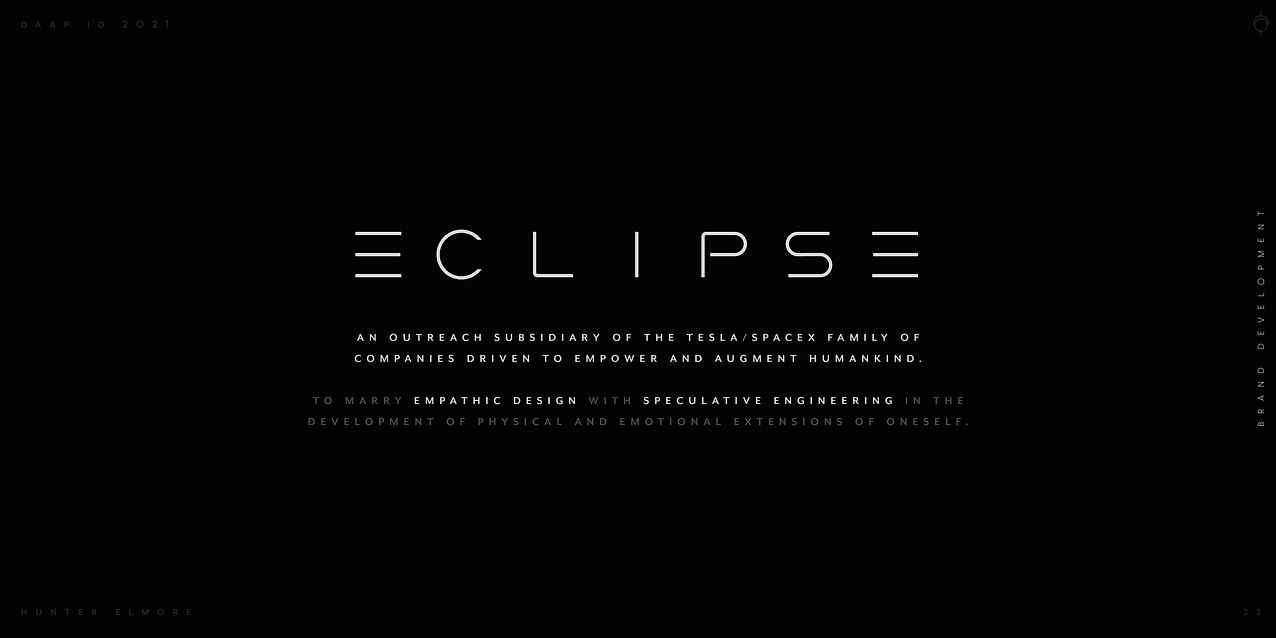 CAPSTONE_BEHANCE_22.jpg