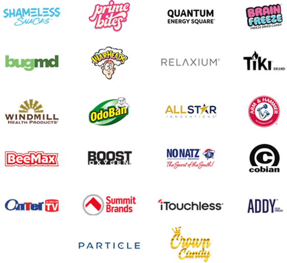 SS Logos.png