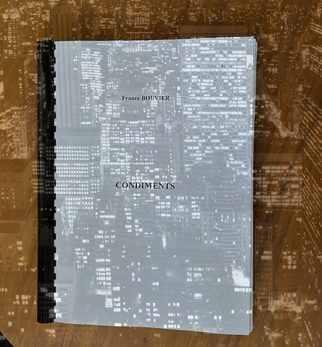 D4382693-AE8C-47FD-AD67-B51AA8B4929A_edi