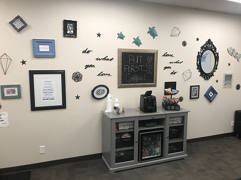 Coffee Bar.jpeg