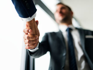 Transformación digital para asesorías y despachos profesionales mediante nuevas soluciones tecnológicas, automatización e inteligencia artificial.