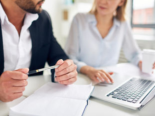 Verifactu se va a 2028: ¿y ahora qué les decimos a nuestros clientes?