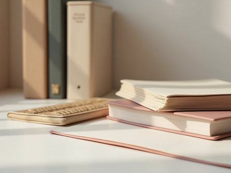 Novedades normativas laborales que todo asesor debe conocer