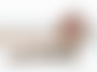 Campaña de la Renta 2025: consejos para asesores fiscales, errores comunes en la declaración, revisión del borrador de Hacienda y claves para optimizar la gestión fiscal y evitar problemas con la Agencia Tributaria