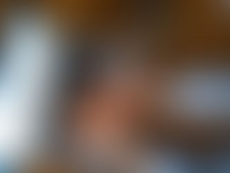 FACe y Facturae: qué deben saber los asesores sobre la facturación electrónica con la Administración