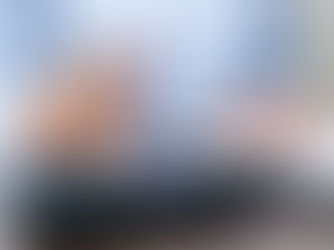 Descubre qué deducciones fiscales se aplican en España en 2026. Guía completa sobre gastos deducibles para autónomos, empresas e IRPF y cómo optimizar la carga tributaria.