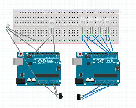 屏幕快照 2018-12-14 下午7.44.23.png