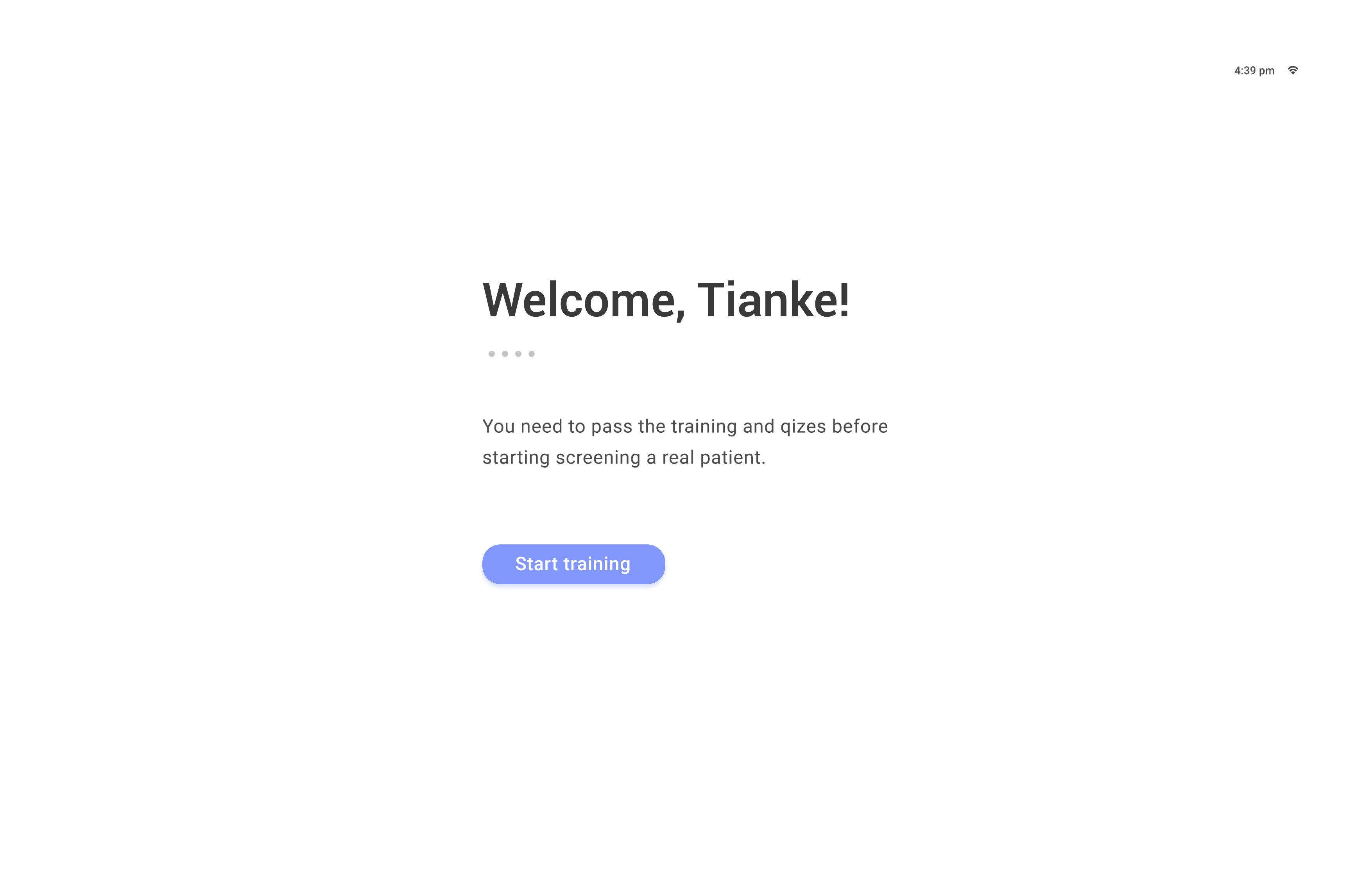 training2.gif