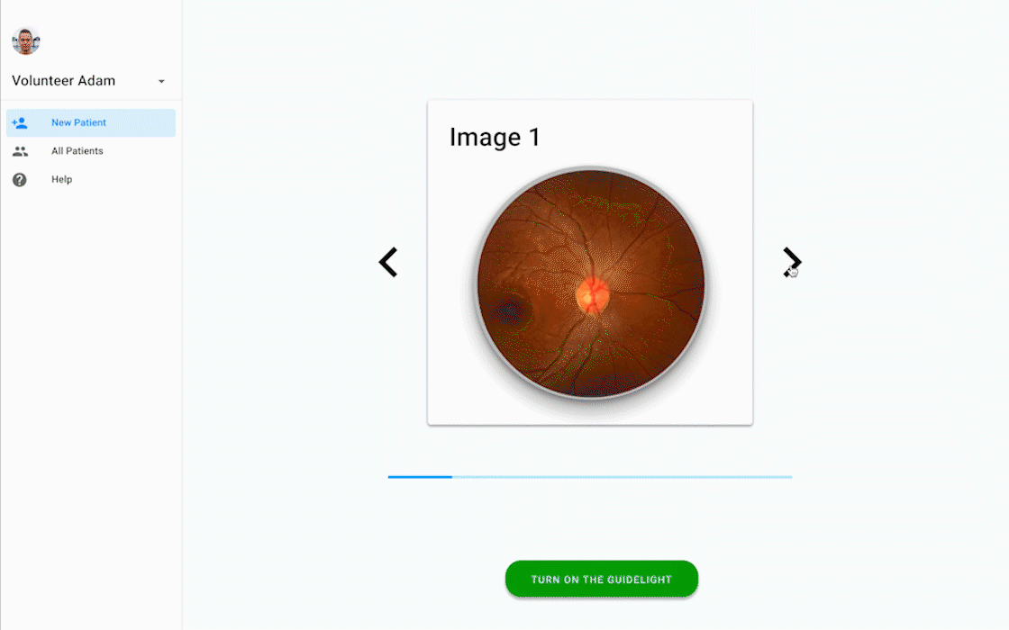 target image.gif