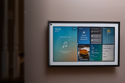 Hoya Refactoring.png