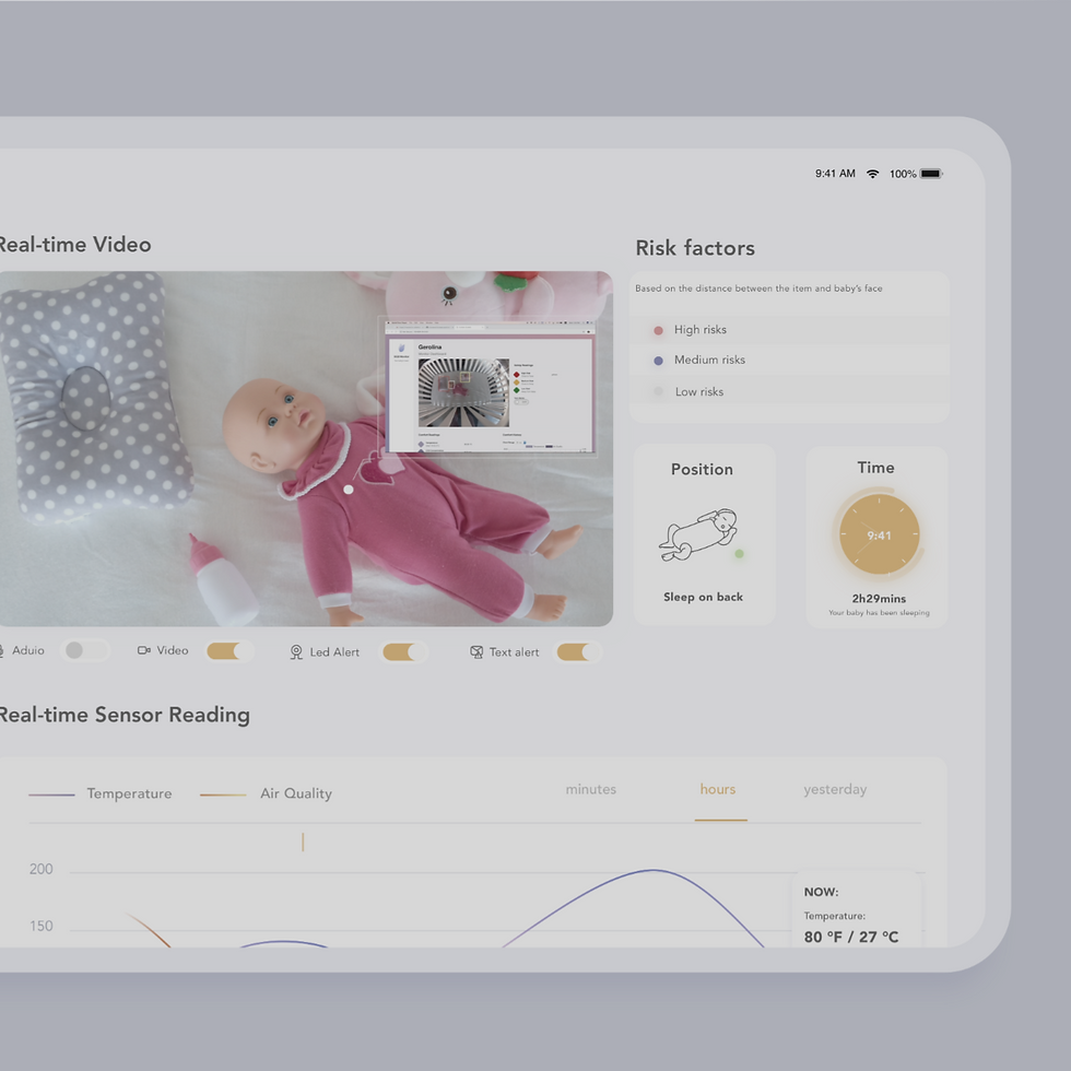 cover_edited_edited_edited