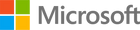 microsoft_PNG16.png