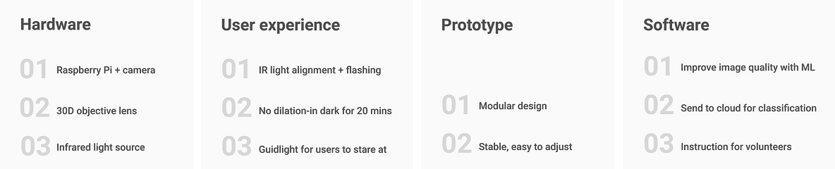 design feature1.png