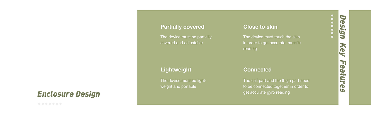 3-product design.png