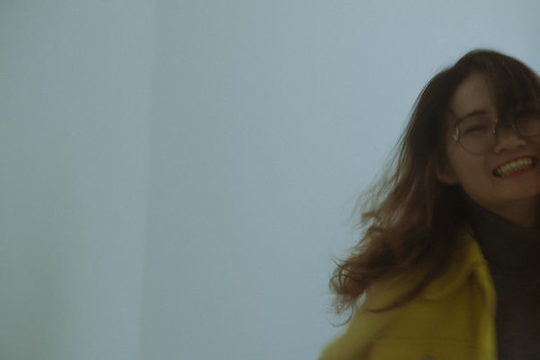 大头照 (2 - 1)-2.jpg