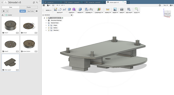 屏幕快照 2018-12-14 下午10.09.26.png