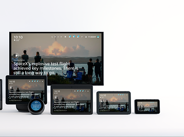 Screen Shot 2023-11-22 at 10.36.10 PM.png