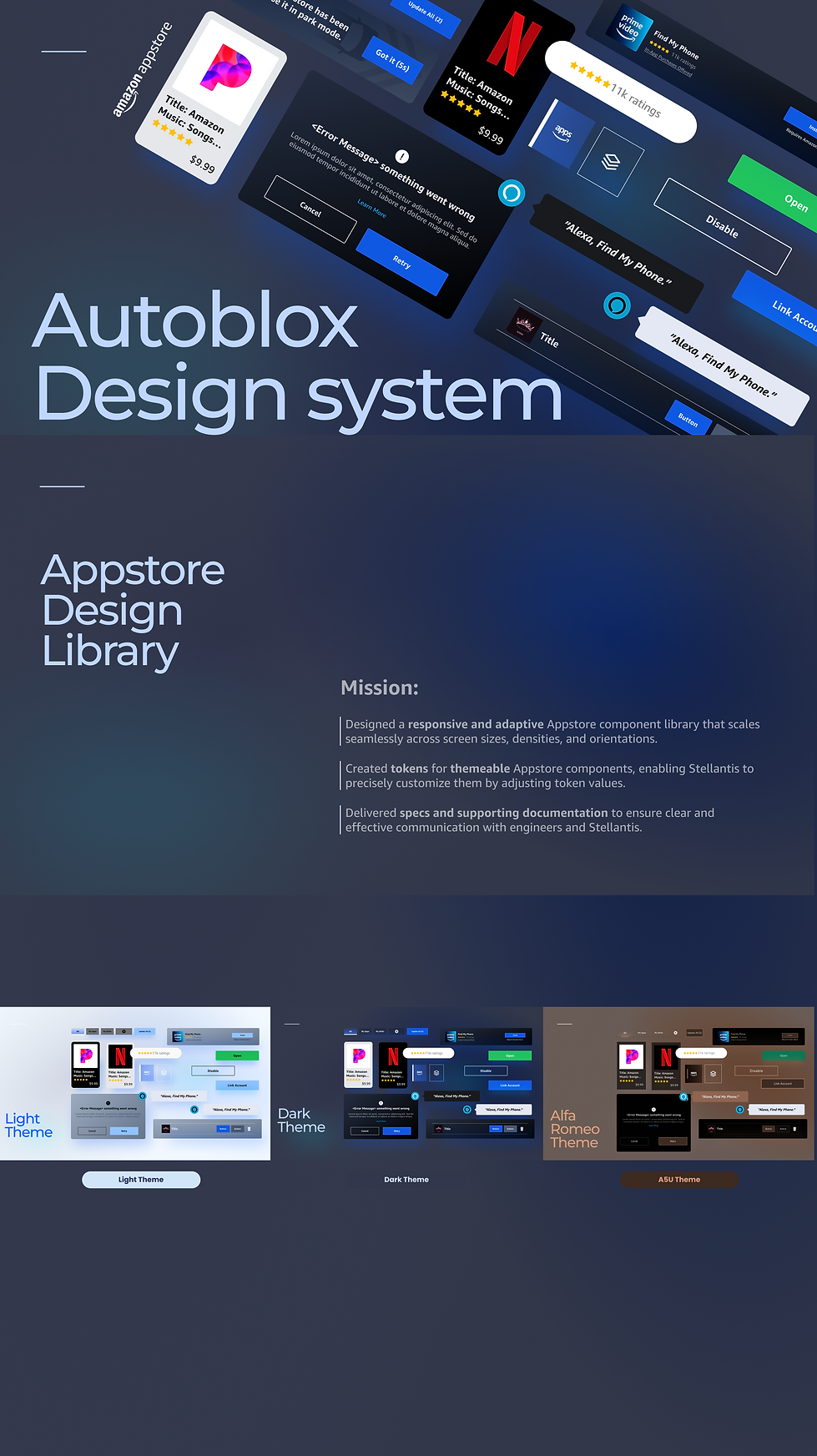 Quattro Appstore (1).png