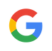 google_PNG19635.png