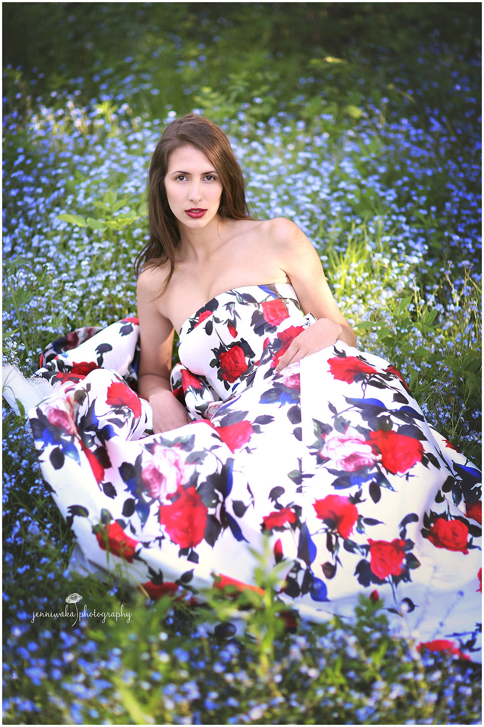 jenniwaka-trashthedress-1