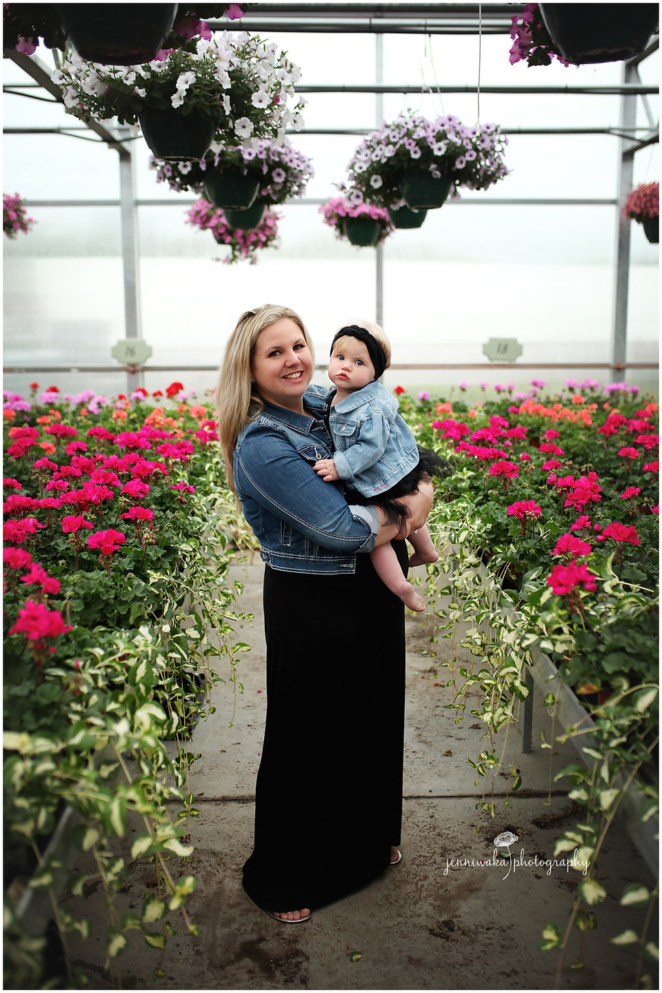 mothers-day-mini-lindsay-11