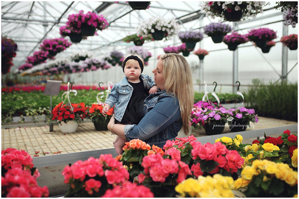 mothers-day-mini-lindsay-01