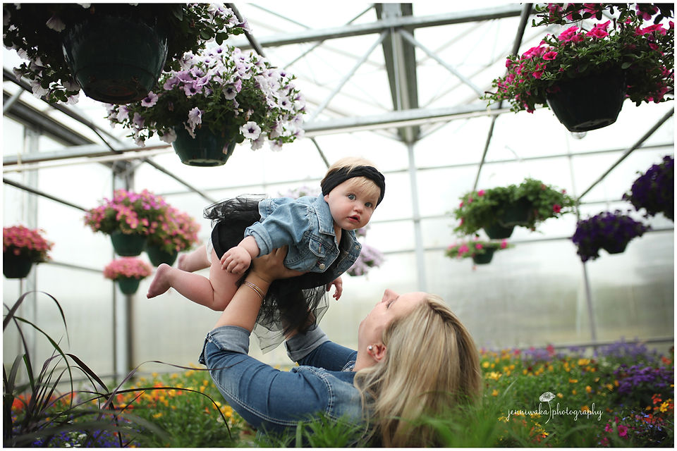 mothers-day-mini-lindsay-06