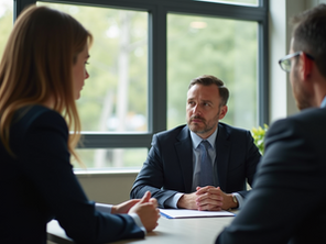 Expert Legal Services for Personal Injury Claims