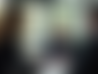 Expert Legal Services for Personal Injury Claims