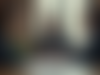 Understanding Civil Claims with Lesedi & Associates