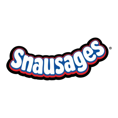 Snausages_2x.webp