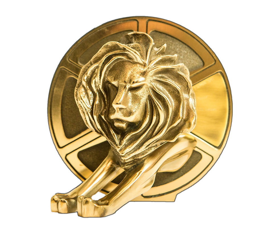 Cannian_Lions.png